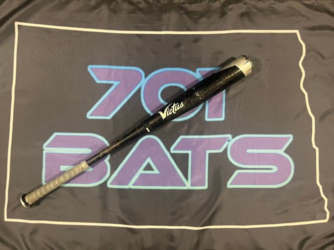 2021 Victus Nox Hybrid BBCOR 33/30