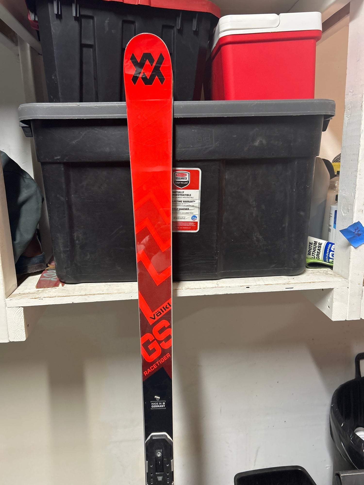 New Men's 2023 Volkl 175 cm All Mountain NEW VOLKL KANJO 84 Skis New Men's 2023 Volkl 175 cm All Mountain NEW VOLKL KANJO 84 Skis