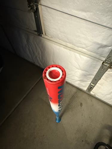 Easton Ghost OG Composite Bat 23 oz 33"