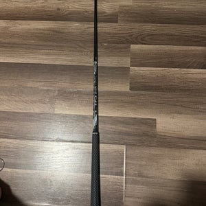 Men's UST Mamiya Helium Shaft Stiff Flex (Used)