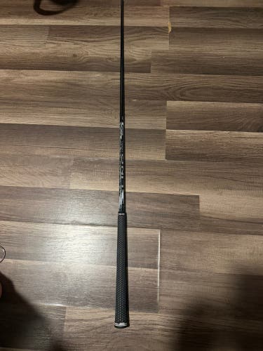 Men's UST Mamiya Helium Shaft Stiff Flex (Used)