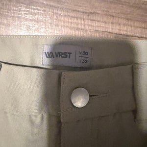 lot of Men's golf Pants (New)