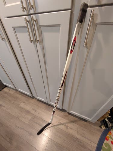 Junior Montreal M30 Hockey Stick