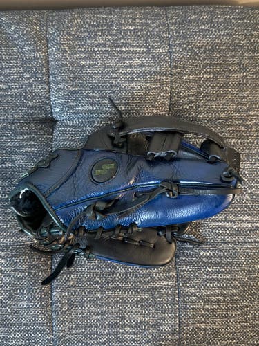 SSK Tensai RH Baseball Glove 11.5" (Used)