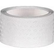 New LIZARD SKINS 1.1MM DIAMOND WHITE BAT GRIP 11860-LIZDSPUBB120