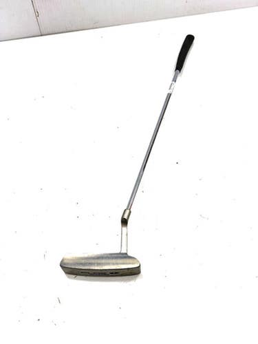 Used Pro Kennex PURE Mens Putter RH 11860-C000306729