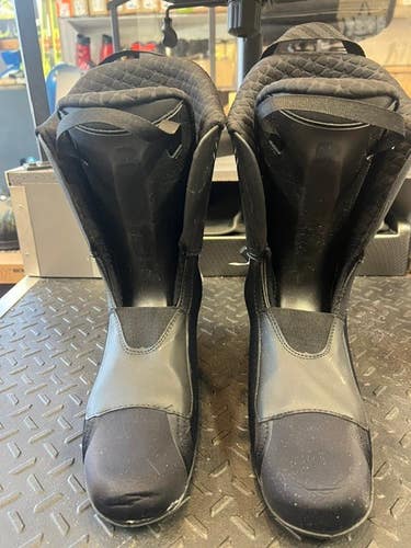 Rossignol Hi-Speed LINER ONLY SIZE 26.5
