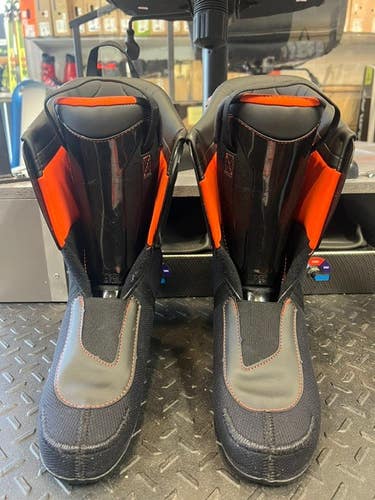 Dalbello Veloce LINER ONLY Size 25.5