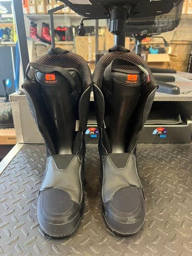 Lange Shadow (120/130) LINER ONLY SIZE 26.5