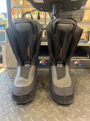 Dalbello Veloce Liner ONLY Size 24.5