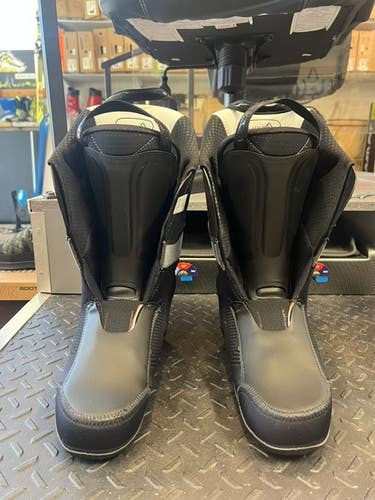Head FORMULA LINER ONLY LIQUID FIT SIZE 28.5