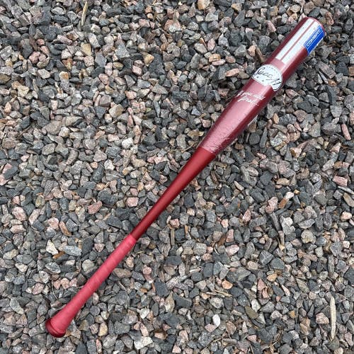 COMBAT MFG Performance "STANG" SPEC-A1 BBCOR Bat 33.5 Inch