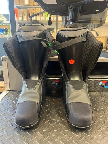 Rossignol Hi-Speed LINER ONLY SIZE 26.5
