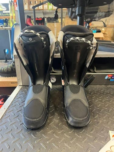 Lange XT3 LINER ONLY SIZE 26.5