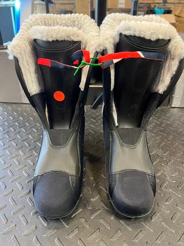 Rossignol PURE LINER ONLY SIZE 23.5