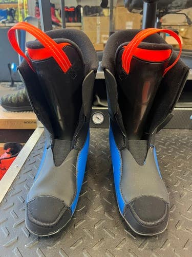 Lange RS WC LINER ONLY SIZE 24.5