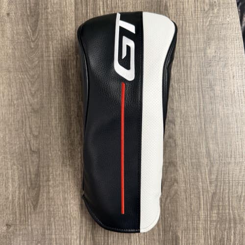 Titleist GT Driver Headcover (2937)