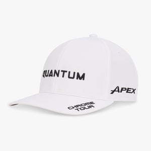 CALLAWAY QUANTUM HAT