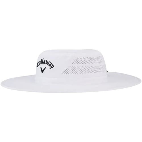 CALLAWAY MENS SUN HAT
