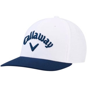 CALLAWAY TOUR AUTHENTIC PERFORMANCE PRO HAT