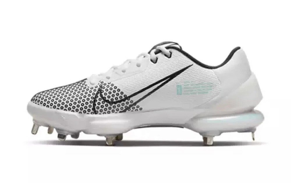 Nike Force Zoom Trout 7 Pro CQ7224-101 Men display picture 2