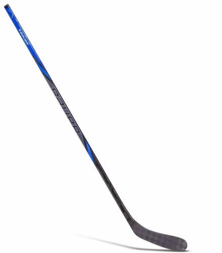 Senior Bauer Nexus Tracer Left Hand Hockey Stick P92 77 Flex (New)