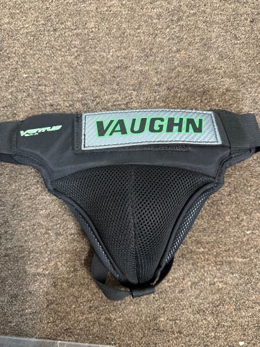 Vaughn Jock (New) Ventus SLR Jr