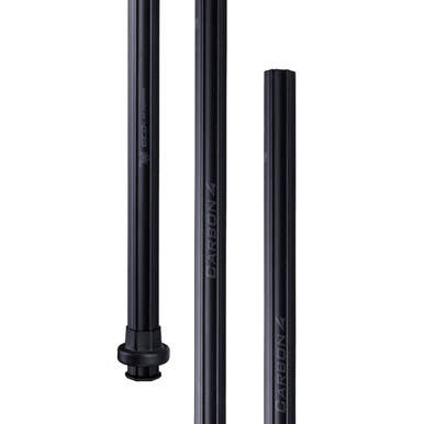 New CARBON 4.0 BLK 30" 11760-ECD201331