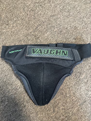 Vaughn Jock (Used) SLR Jr