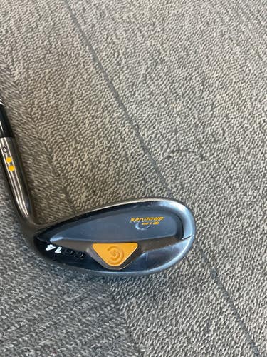 Used Cleveland CG14 Golf Wedge Mens RH 60 Degree 11614-S000234084