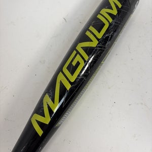Easton Magnum Baseball Bat, 29/19 (-10), 2 1/4" Barrel