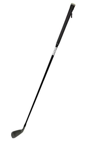 Used Cobra KING FORGED TEC 5 IRON Mens Individual Iron RH 5 Iron 11347-S000266844