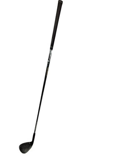 Used Maxfli C3 Golf Wedge Mens RH 50 Degree 11347-S000266834