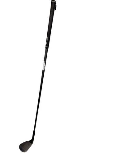 Used Callaway JAWS RAW Golf Wedge Mens RH 50 Degree 11347-S000266829