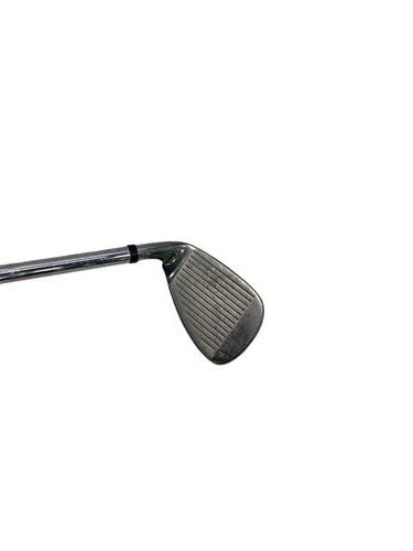 Used Wilson STAFF PITCHING WEDGE Golf Wedge Mens RH Pitching Wedge 11347-S000266727