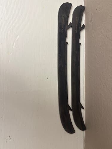 Bauer LS Pulse Ti 254 mm (Used)
