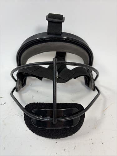 Rip-It Defense Youth Softball Mask