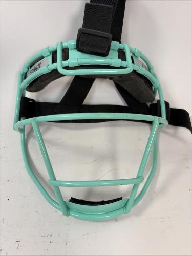 Schutt Softball Mask