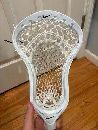 Nike L4 Head (Used)