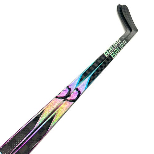 2 Pack - Bauer Proto 2 LH 82 Flex P28M - RH1883