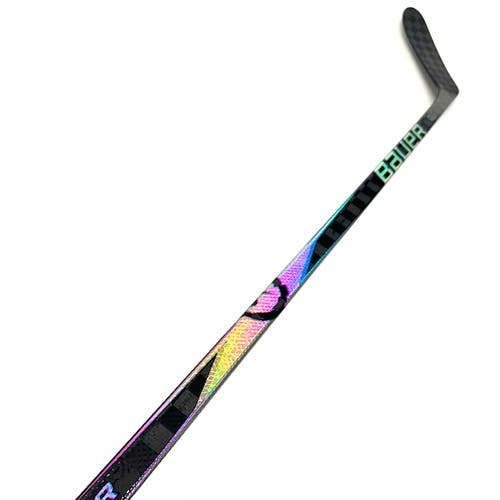 Bauer Proto 2 LH 82 Flex P28M - RH1883
