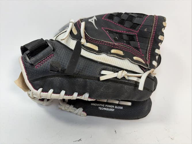 Mizuno Finch Softball Glove, 11", RHT