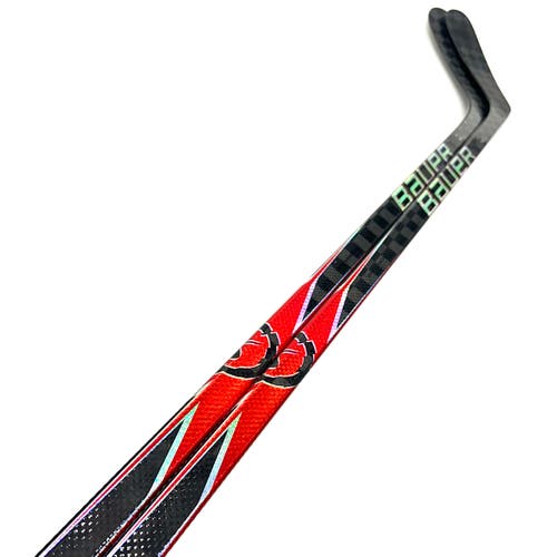 2 Pack - Bauer Proto 2 LH 87 Flex P92 - RH1893