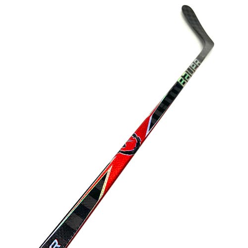 Bauer Proto 2 LH 87 Flex P92 - RH1893