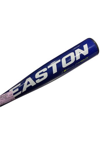 Used Easton SPPED COMP BB/SB USA 2 5/8 Bat 29" 11847-S000034175