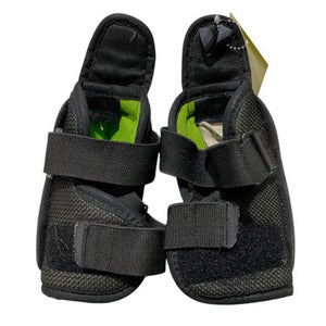 Used Reebok 12K Junior Elbow Pads SM 11847-S000034173