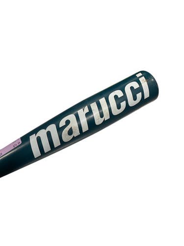 Used Marucci F5 BB/SB High School -3 Bat 30" 11847-S000034154