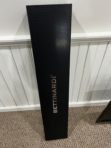 Men's 2025 Bettinardi Mallet Antidote SB2 Right Handed Putter 35.5" (New)