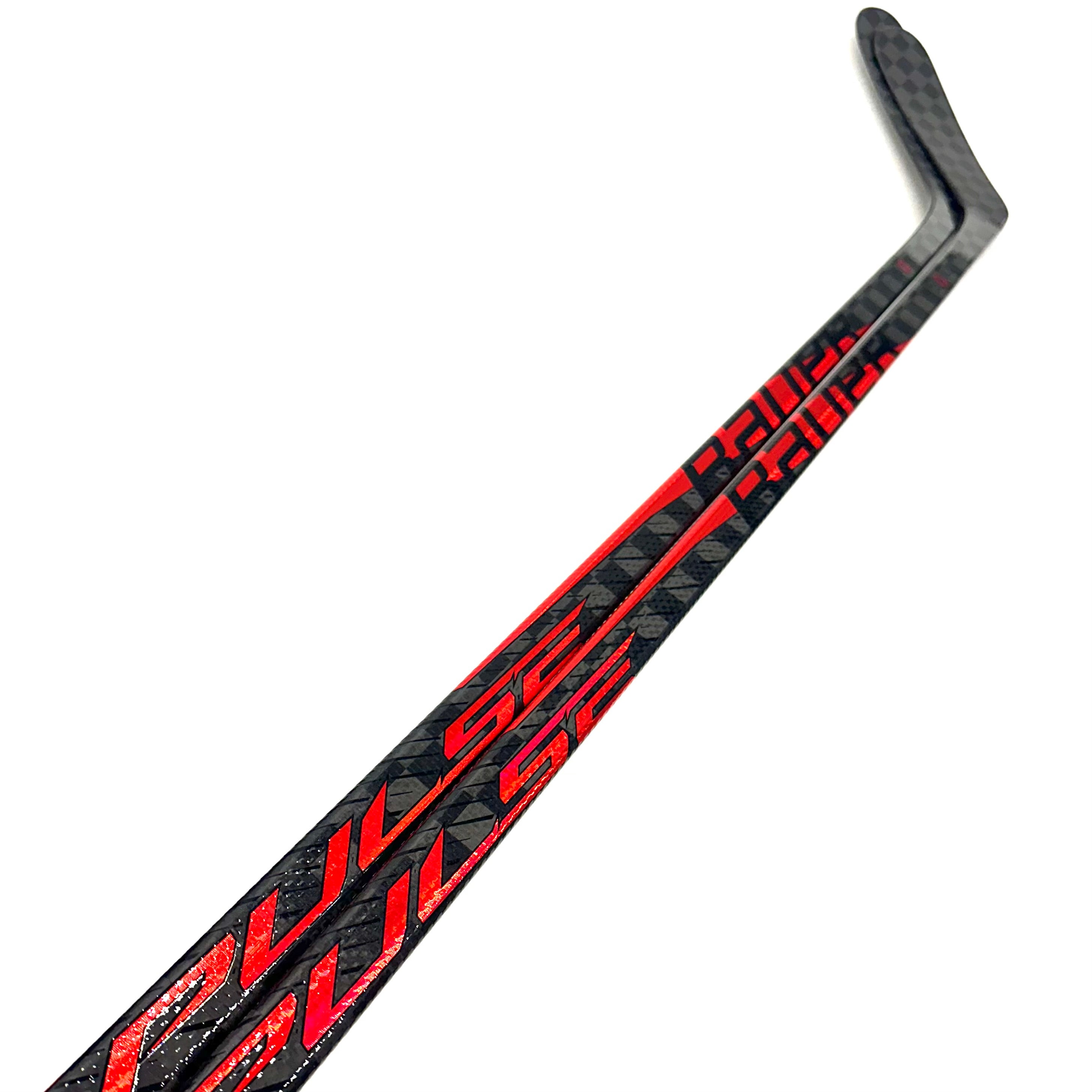 2 Pack - Bauer Pulse LH 82 Flex P92M - RH1886 | SidelineSwap