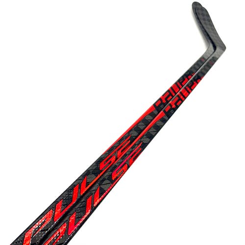 2 Pack - Bauer Pulse LH 82 Flex P92M - RH1886